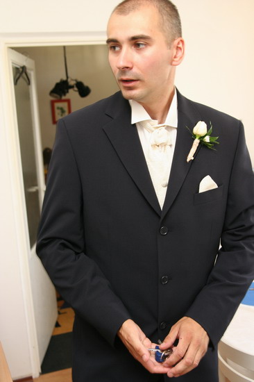 img_3177.jpg