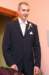 img_3180_small.jpg
