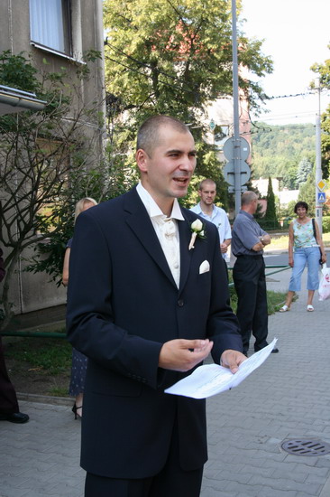 img_3184.jpg