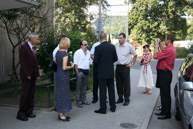 img_3187.jpg