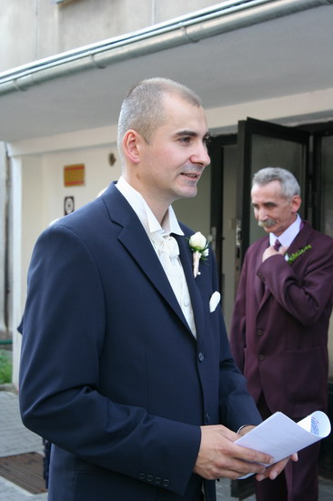 img_3191.jpg