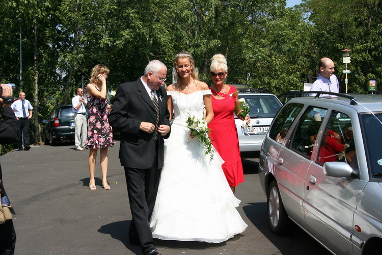 img_3224.jpg