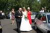img_3224_small.jpg