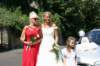img_3240_small.jpg