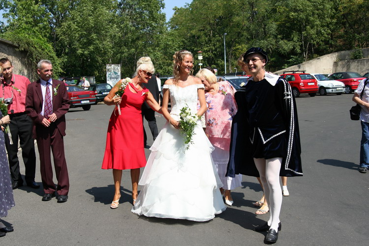 img_3241.jpg