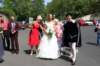 img_3241_small.jpg
