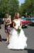 img_3244_small.jpg