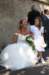 img_3251_small.jpg