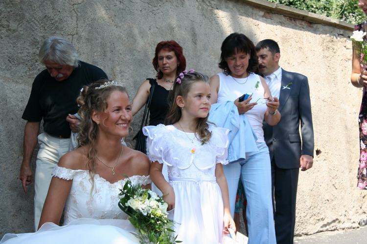 img_3253.jpg