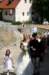 img_3260_small.jpg