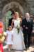img_3290_small.jpg