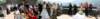 img_3303sr_small.jpg