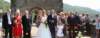 img_3309sr_small.jpg