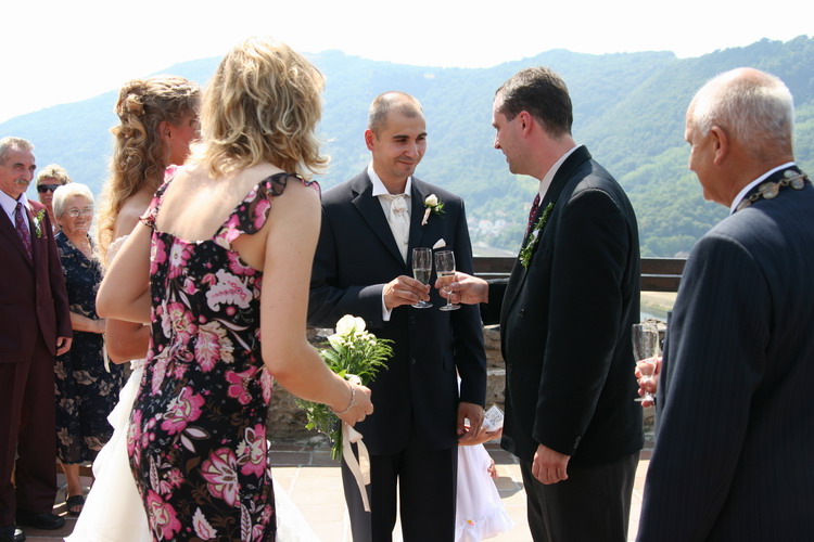 img_3382.jpg