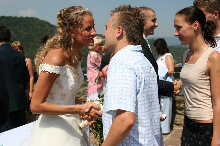 img_3418.jpg