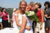 img_3420_small.jpg