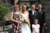 img_3458_small.jpg