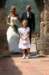 img_3467_small.jpg