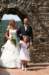 img_3471_small.jpg