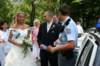 img_3554_small.jpg