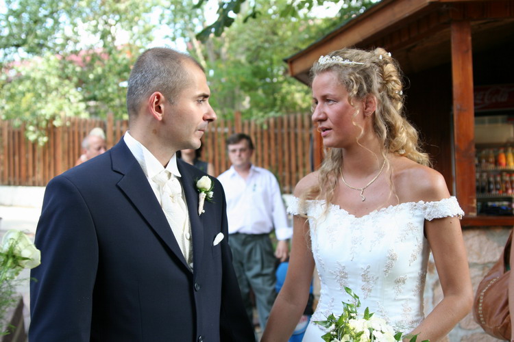 img_3560.jpg