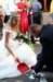 img_3566_small.jpg