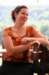 img_3588_small.jpg
