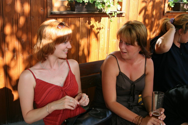 img_3602.jpg