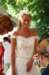 img_3611_small.jpg