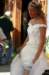 img_3630_small.jpg