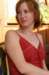 img_3650_small.jpg