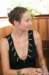 img_3681_small.jpg