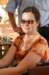 img_3689_small.jpg