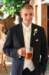 img_3700_small.jpg