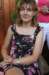img_3806_small.jpg