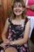 img_3808_small.jpg