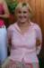 img_3812_small.jpg