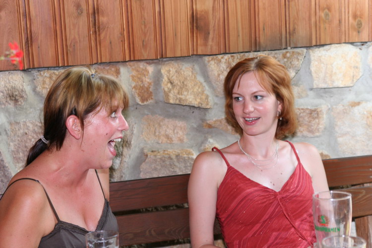 img_3845.jpg