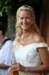 img_3849_small.jpg