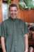 img_3874_small.jpg