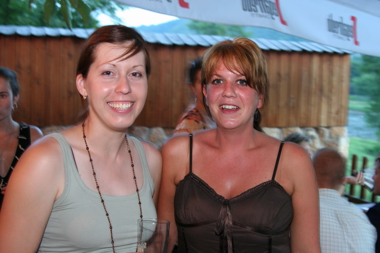 img_3924.jpg