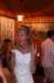 img_3932_small.jpg