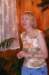 img_3935_small.jpg