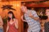 img_3936_small.jpg