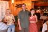img_3939_small.jpg