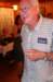 img_3948_small.jpg