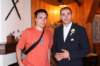img_3953_small.jpg