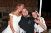 img_3956_small.jpg