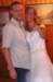 img_3964_small.jpg