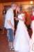 img_3968_small.jpg